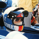 Image for article titled Who Was The Best Underrated Formula One Driver?